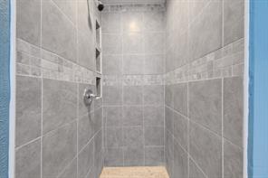 1112 Swanson Drive - Photo 18
