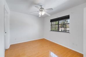 1112 Swanson Drive - Photo 19