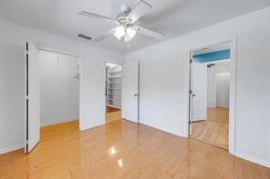 1112 Swanson Drive - Photo 20