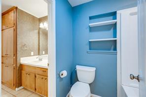 1112 Swanson Drive - Photo 23