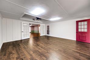 1112 Swanson Drive - Photo 24