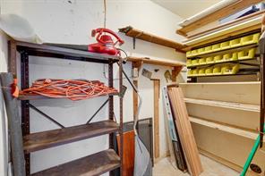 1112 Swanson Drive - Photo 28