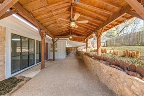 1112 Swanson Drive - Photo 29