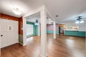1112 Swanson Drive - Photo 3