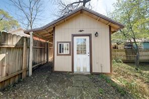 1112 Swanson Drive - Photo 33