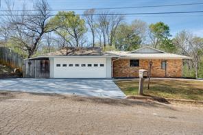 1112 Swanson Drive - Photo 34