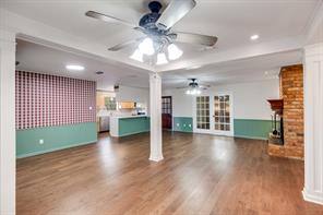 1112 Swanson Drive - Photo 5
