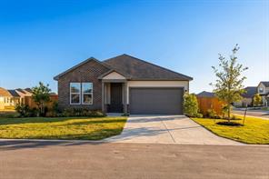 405 Jills Path