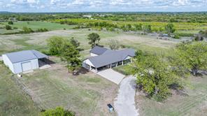 13158 HWY 36