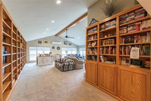 13158 HWY 36 - Photo 10