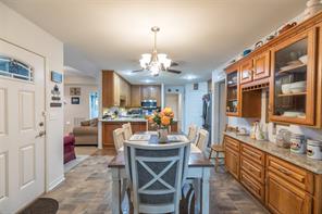 13158 HWY 36 - Photo 11