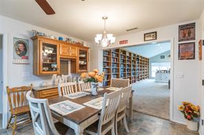 13158 HWY 36 - Photo 12