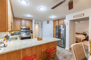 13158 HWY 36 - Photo 13