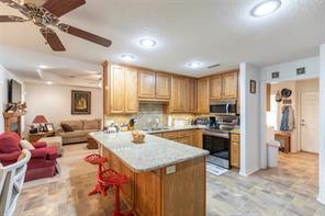 13158 HWY 36 - Photo 14