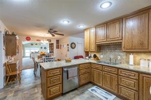 13158 HWY 36 - Photo 15