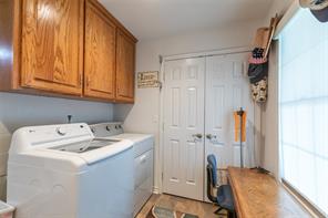 13158 HWY 36 - Photo 16