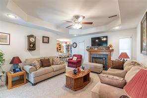 13158 HWY 36 - Photo 17