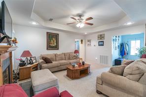 13158 HWY 36 - Photo 18