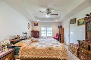 13158 HWY 36 - Photo 19