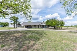13158 HWY 36 - Photo 2