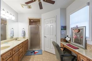 13158 HWY 36 - Photo 20