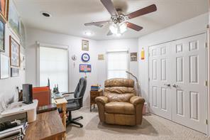 13158 HWY 36 - Photo 22