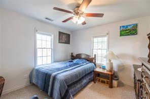 13158 HWY 36 - Photo 23