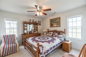 13158 HWY 36 - Photo 24