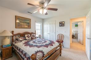 13158 HWY 36 - Photo 25