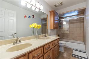 13158 HWY 36 - Photo 26