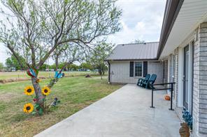 13158 HWY 36 - Photo 27