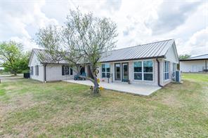 13158 HWY 36 - Photo 28