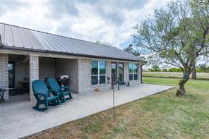 13158 HWY 36 - Photo 29