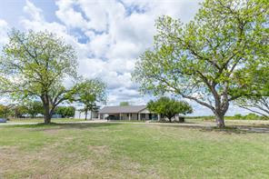 13158 HWY 36 - Photo 3