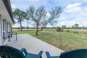 13158 HWY 36 - Photo 30