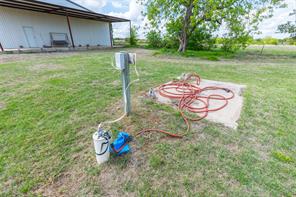 13158 HWY 36 - Photo 31