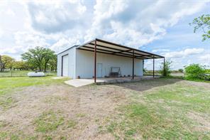 13158 HWY 36 - Photo 32