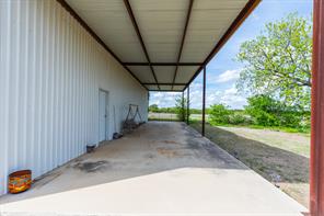 13158 HWY 36 - Photo 33