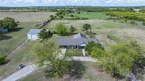 13158 HWY 36 - Photo 34