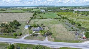 13158 HWY 36 - Photo 35