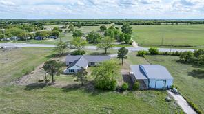 13158 HWY 36 - Photo 36