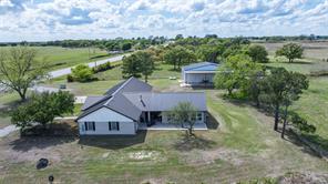 13158 HWY 36 - Photo 37