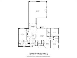 13158 HWY 36 - Photo 38