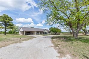13158 HWY 36 - Photo 4