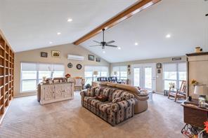 13158 HWY 36 - Photo 5