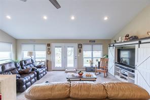 13158 HWY 36 - Photo 6