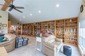 13158 HWY 36 - Photo 7