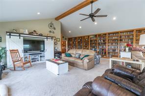 13158 HWY 36 - Photo 8