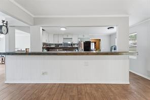 107 Sequoia Drive - Photo 10