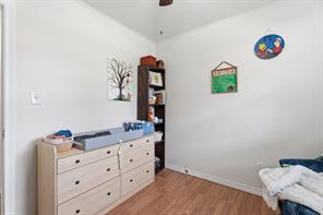 107 Sequoia Drive - Photo 12